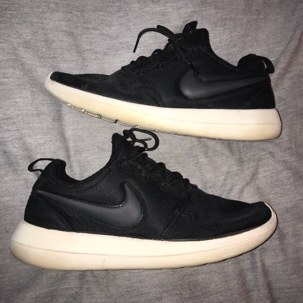 Nike roshe